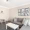 Protea Hotel by Marriott Johannesburg Balalaika Sandton