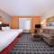TownePlace Suites by Marriott Ontario Airport - Rancho Cucamonga