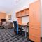 TownePlace Suites by Marriott Ontario Airport - Rancho Cucamonga