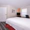 TownePlace Suites by Marriott Ontario Airport - Rancho Cucamonga