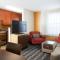TownePlace Suites by Marriott Ontario Airport - Rancho Cucamonga
