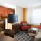 TownePlace Suites by Marriott Ontario Airport