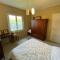 Charmante maison landaise 6 pers. avec jardin, terrasse, proche plage - Capbreton - FR-1-413-221