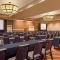 Sheraton Overland Park Hotel at the Convention Center