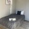 Kerang Holiday park