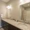 Luxury 3BR Condo - Stairs Required - Resort Amenities - FREE TICKETS INCLUDED - FHG-308