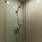 Modern 1BR in Uptown BGC - Manila