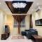 Renai Homestay Ladang Tanjung Kuala Terengganu with POOL