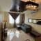 Renai Homestay Ladang Tanjung Kuala Terengganu with POOL