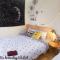 Dốc homestay Đà Lạt