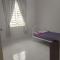 Homestay Umi