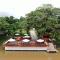 River Kwai Kiri Resort - Ban Dan Makham Tia