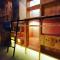 Route Five Hostel Dorm Kuala Selangor - Kuala Selangor