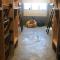 Route Five Hostel Dorm Kuala Selangor - Kuala Selangor
