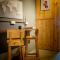 Route Five Hostel Dorm Kuala Selangor - Kuala Selangor