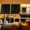 Route Five Hostel Dorm Kuala Selangor - Kuala Selangor