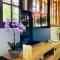 Private Tropical 3 Bedroom Villa - Nongsa Village Batam