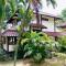 Private Tropical 3 Bedroom Villa - Nongsa Village Batam