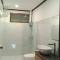 Private Tropical 3 Bedroom Villa - Nongsa Village Batam