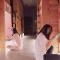 Route Five Hostel Dorm Kuala Selangor