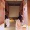 Route Five Hostel Dorm Kuala Selangor - Kuala Selangor