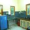 Nanda Gokula Homestay