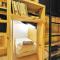 Route Five Hostel Dorm Kuala Selangor