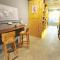 Route Five Hostel Dorm Kuala Selangor