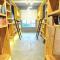 Route Five Hostel Dorm Kuala Selangor