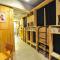 Route Five Hostel Dorm Kuala Selangor