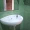 Purabarang Homestay