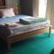 Purabarang Homestay