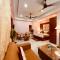 The Tirath INN - A Pure Veg Luxury Hotel - Haridwar