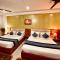 The Tirath INN - A Pure Veg Luxury Hotel - Haridwar