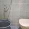 Purabarang Homestay