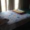 Purabarang Homestay