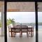 Kulraya Villas - Luxury Serviced Pool Villas (A) - Ko Lanta