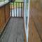 Purabarang Homestay