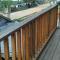 Purabarang Homestay