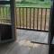 Purabarang Homestay