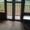 Purabarang Homestay