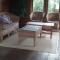 Purabarang Homestay