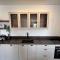 JLM market suite