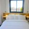 JLM market suite