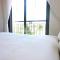 JLM market suite