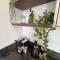JLM market suite