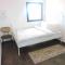 JLM market suite