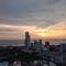 The SCENIC: Comfortable living by Awsom Phil - Manila