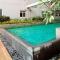The SCENIC: Comfortable living by Awsom Phil - Manila