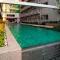 The SCENIC: Comfortable living by Awsom Phil - Manila